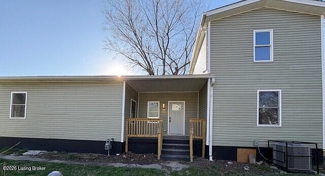 1st image of 666 Curry Ct