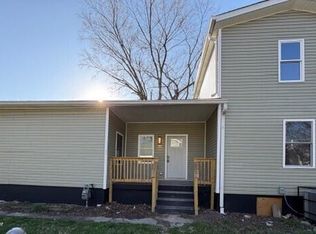 666 Curry Ct, Louisville, KY