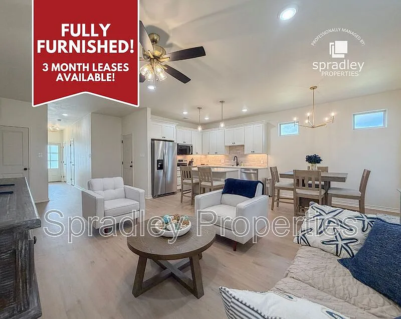 1404 Rita Blanca Ct