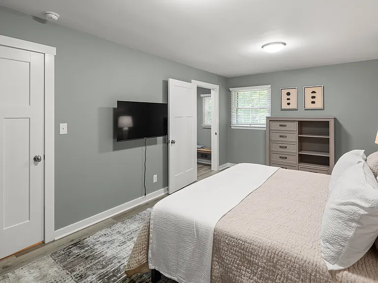 116 Overlook Rd — Photo 17