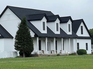 4468 Loyal Ln, Medina, OH 44256