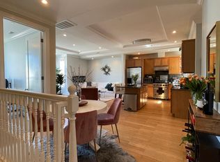 2677 Sutter St, San Francisco, CA 94115