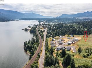 174 NE Basso Cir #33, Stevenson, WA 98648