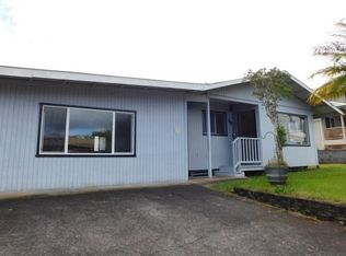 63 Aikane Loop Rd, Hilo, HI 96720