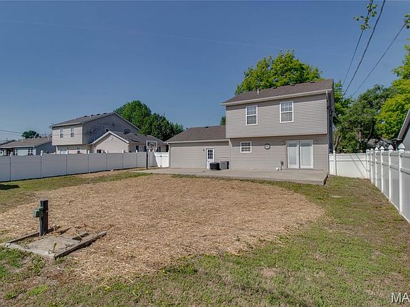 4th image of 322 Washington Ave