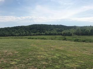 3255 Broomfield Rd, Dover, AR 72837