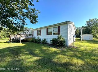 5716 Canvasback Rd, Middleburg, FL 32068