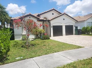 15435 SW 24th Ter #1, Miami, FL 33185