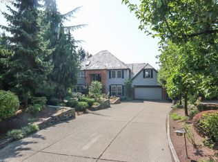 44 Nova Ct, Lake Oswego, OR