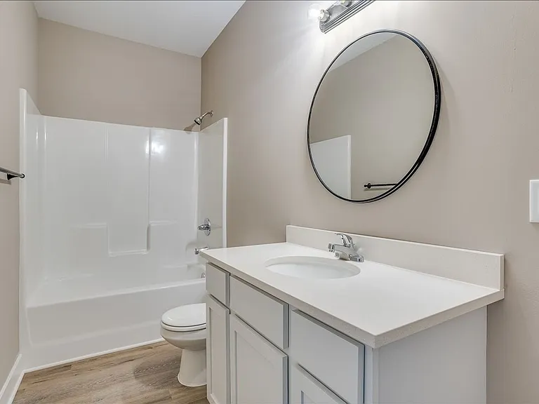 4349 N Sandplum St — Photo 12
