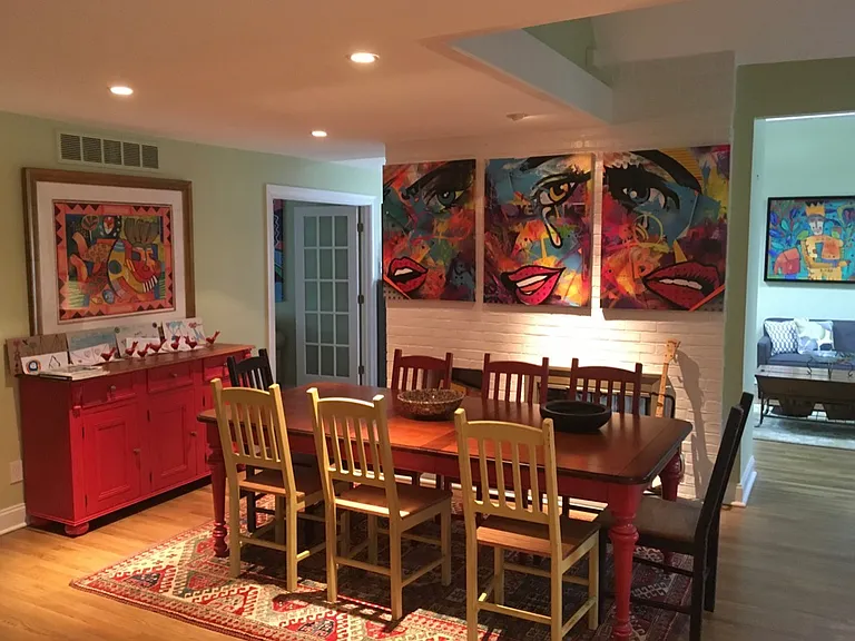 9 Old Mill Ln — Photo 11