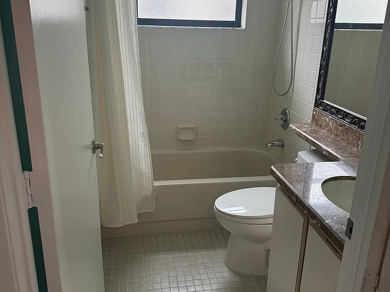 3054 S Oakland Forest Dr #2206 — Photo 13