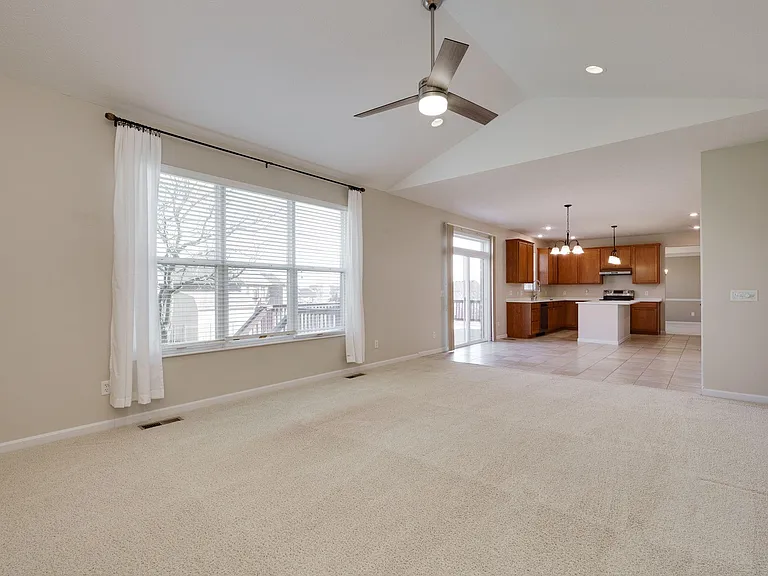 9390 Remington Hill Rd — Photo 50