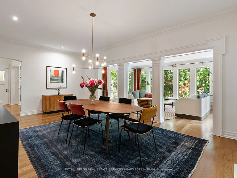 65 Highland Ave — Photo 5