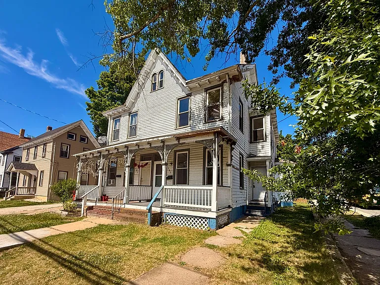 281-283 South Ave — Photo 29
