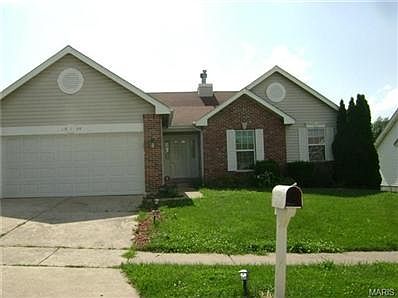 1st image of 13125 Brendan Wood Dr