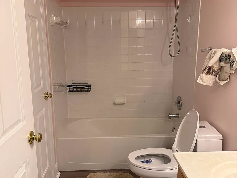 4603 Weston Pl — Photo 18