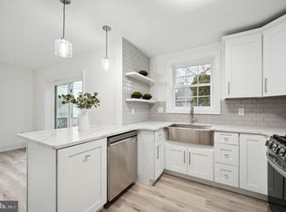 156 Edgemont Ave, Ardmore, PA 19003