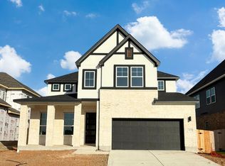 19601 Erna Dr, Pflugerville, TX 78660