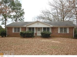 22 Wrightsburg Trl, Senoia, GA 30276