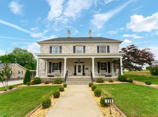 339 W Cedar St, Franklin, KY 42134