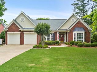 1270 Bookhout Dr, Cumming, GA 30041