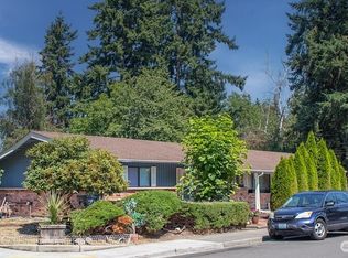 808 I St NE, Auburn, WA