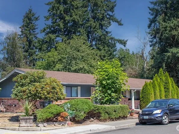 808 I Street NE, Auburn, WA 98002