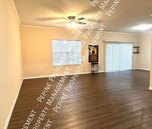 4th image of 10000 SW 52nd Ave #B-7