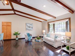 13317 E Crestwood Dr, Minnetonka, MN 55345