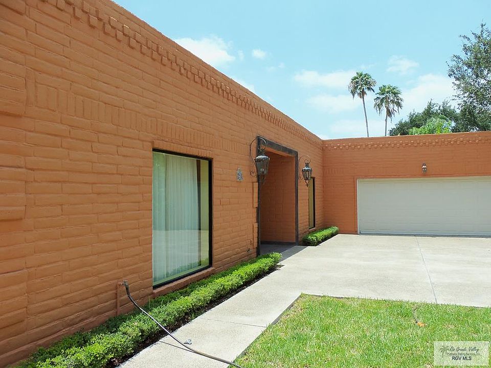 218 Palm Valley Dr W, Palm Valley, TX 78552 Zillow