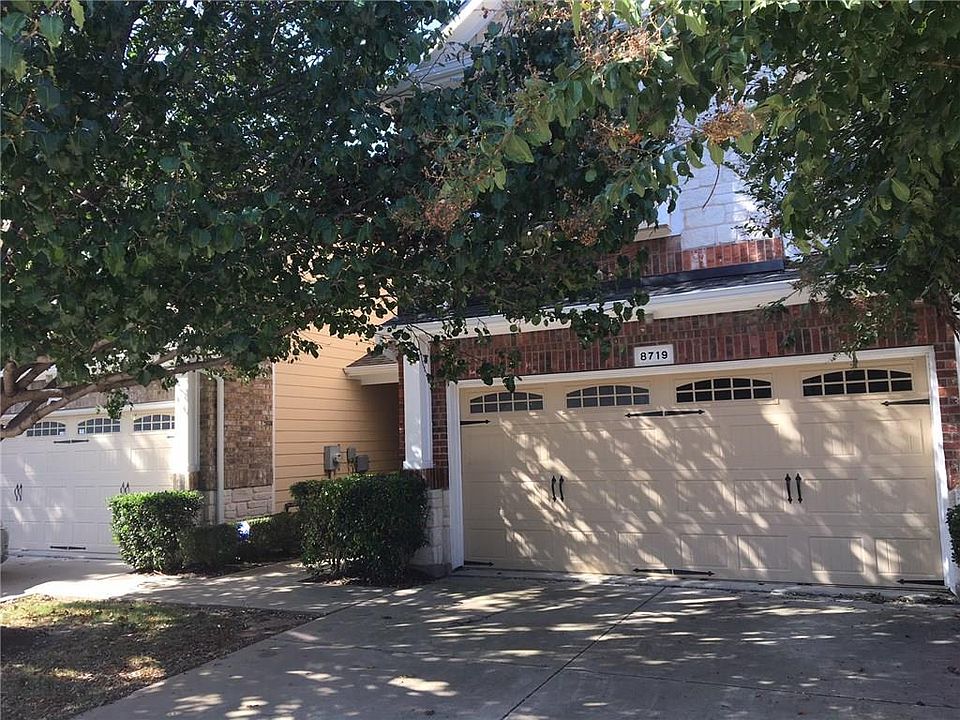1st image of 8719 Manhattan Ave