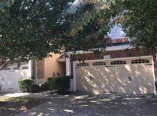 8719 Manhattan Ave, Plano, TX 75024