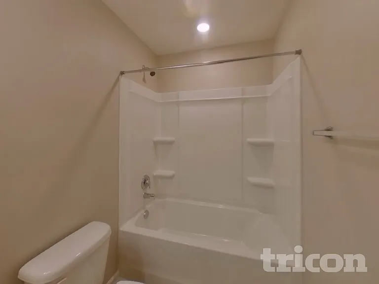 283 Millen Dr — Photo 16