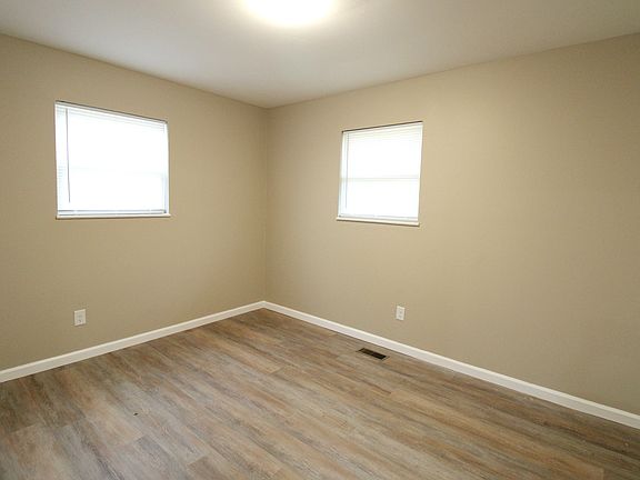 5th image of 1617 Pueblo Dr