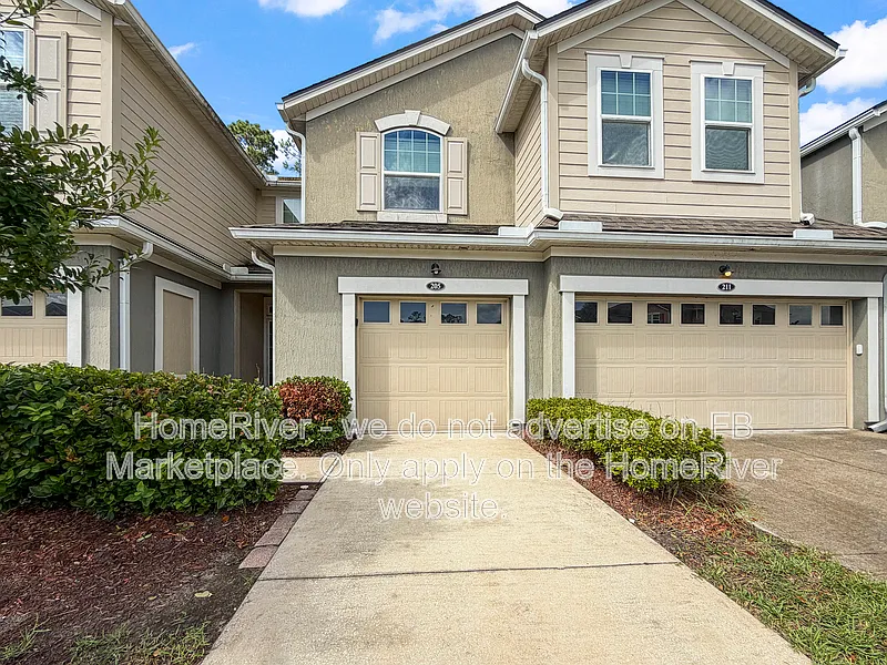 205 Richmond Dr