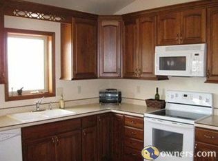 139 Jimmy Green Rd, East Helena, MT 59635