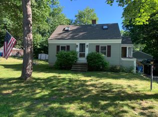 170 Woodlawn Ave, Portland, ME 04103