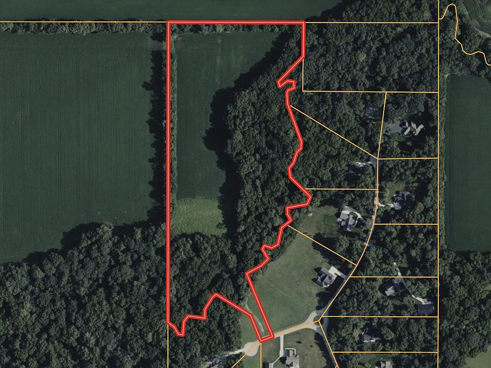 1st image of 4400 Silver Shale Ln