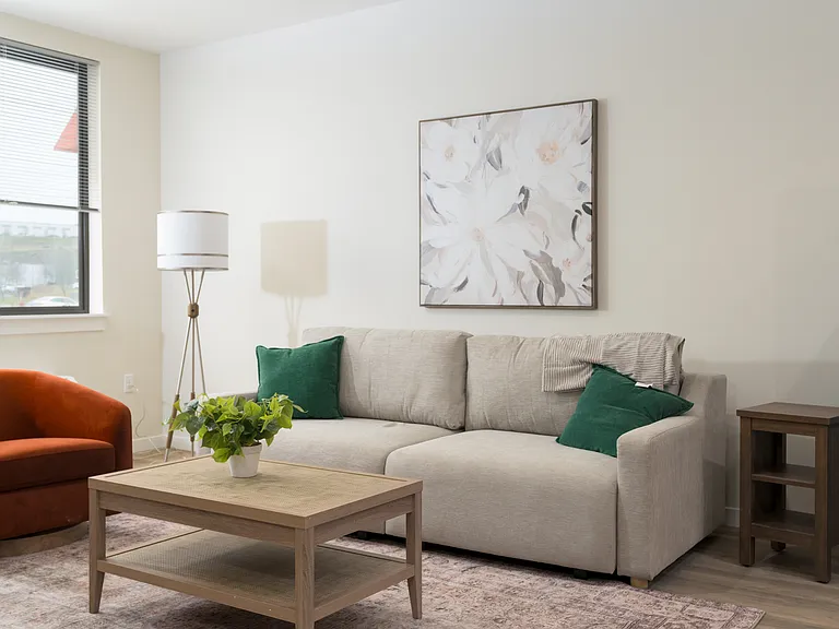 2647 Nez Perce Dr #4 — Photo 2
