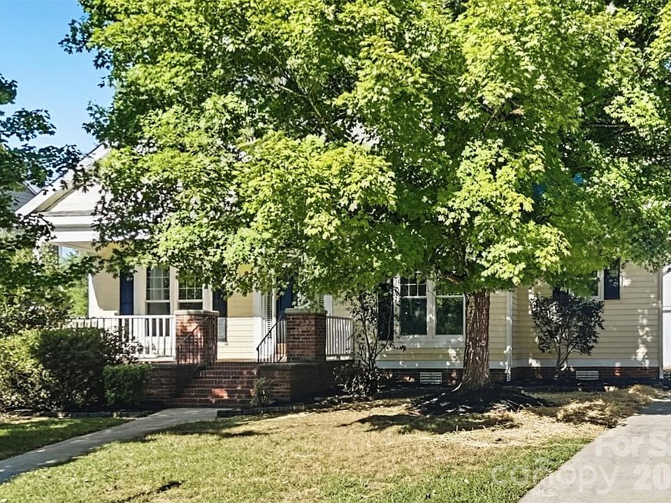 1st image of 101 Morrison Hill Rd