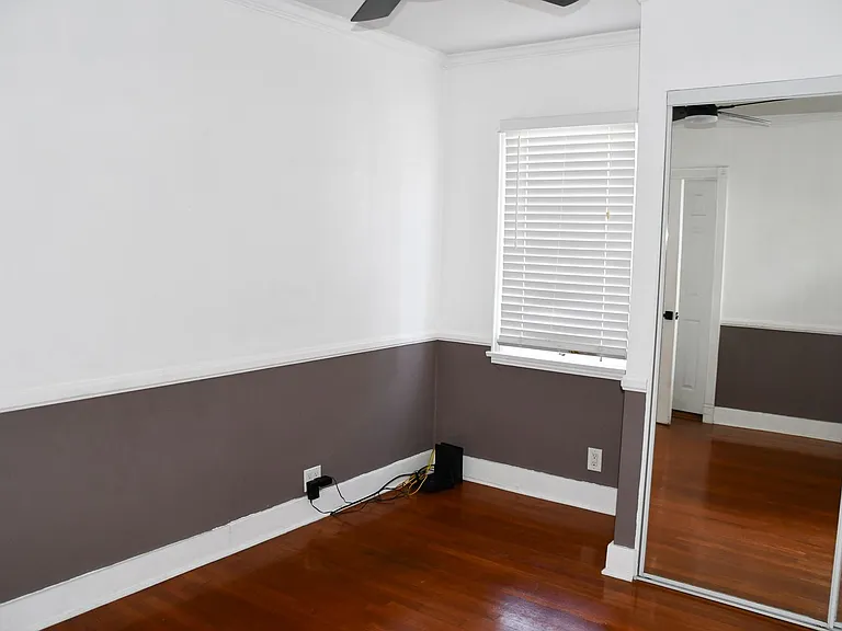 629 W Culver Ave — Photo 31