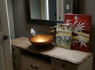 195 Four Points Rd LOT H, Jackson, GA 30233