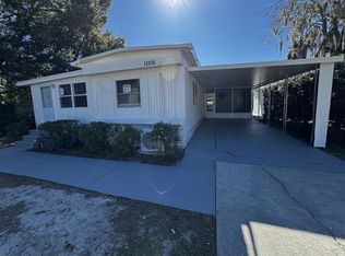 12036 Grace Ln, Leesburg, FL 34788