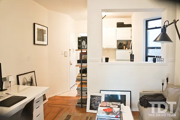 Rented by J Misrahi Realty Corp | media 22