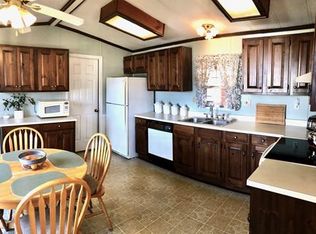 51 Pinehurst Dr, Plymouth, MA 02360