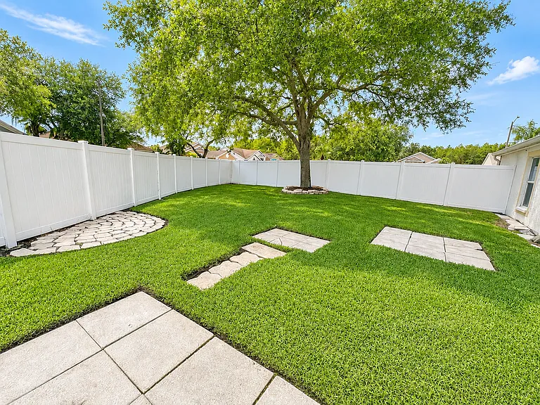 4201 Pine Isle Dr — Photo 28