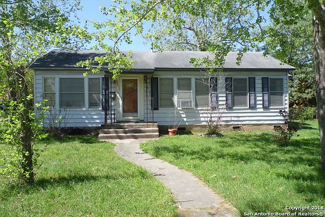 1st image of 401 Brooks Ave