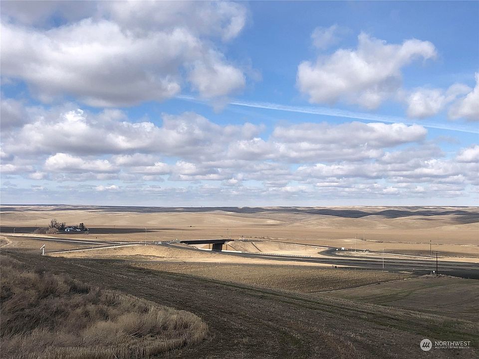 5 Baumann Ln, Walla Walla, WA 99362 MLS NWM2040189 Zillow