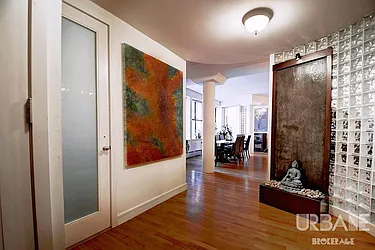 Rented by Urbane Brokerage